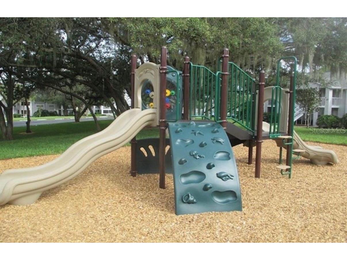 2513 Grassy Point Drive #107 Lake Mary FL 32746 O6382868 image32