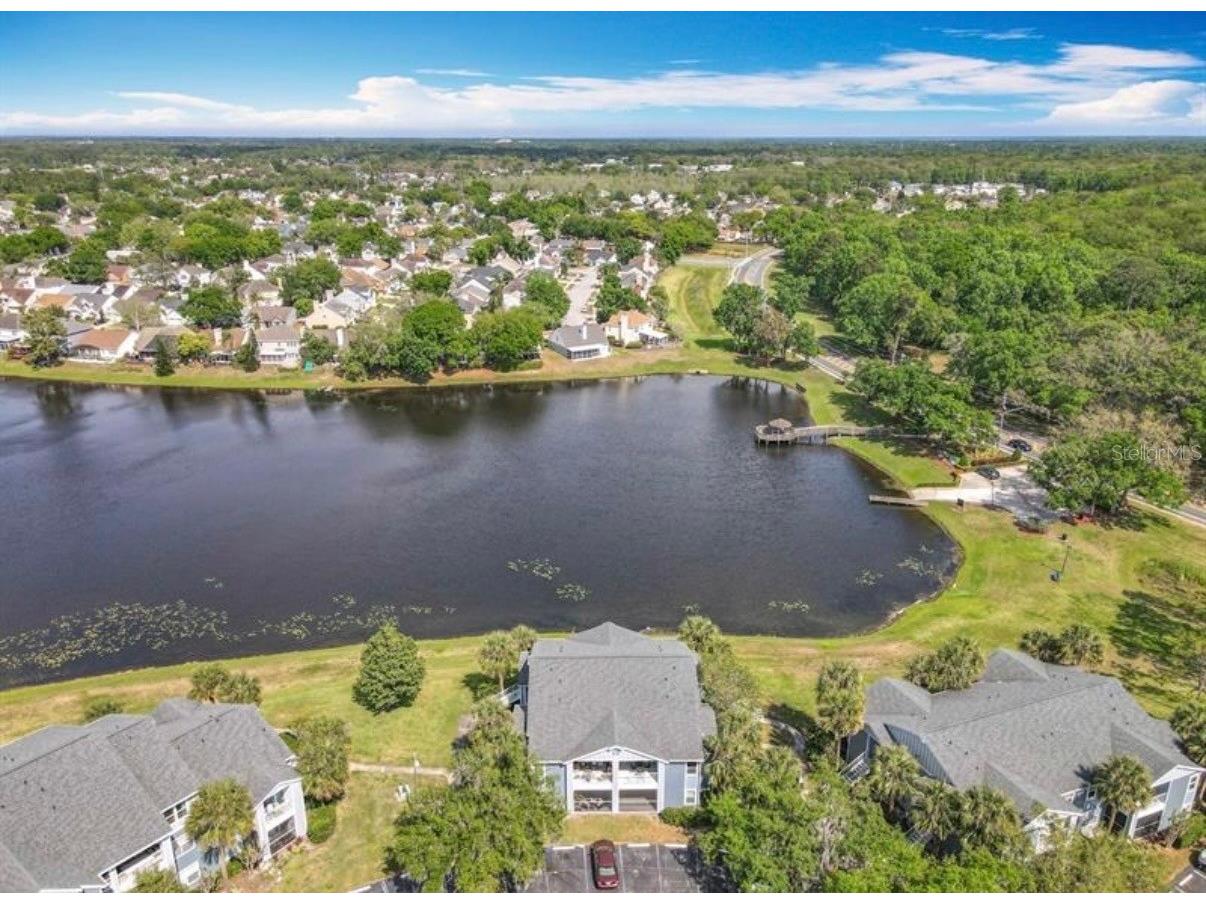 2513 Grassy Point Drive #107 Lake Mary FL 32746 O6382868 image33