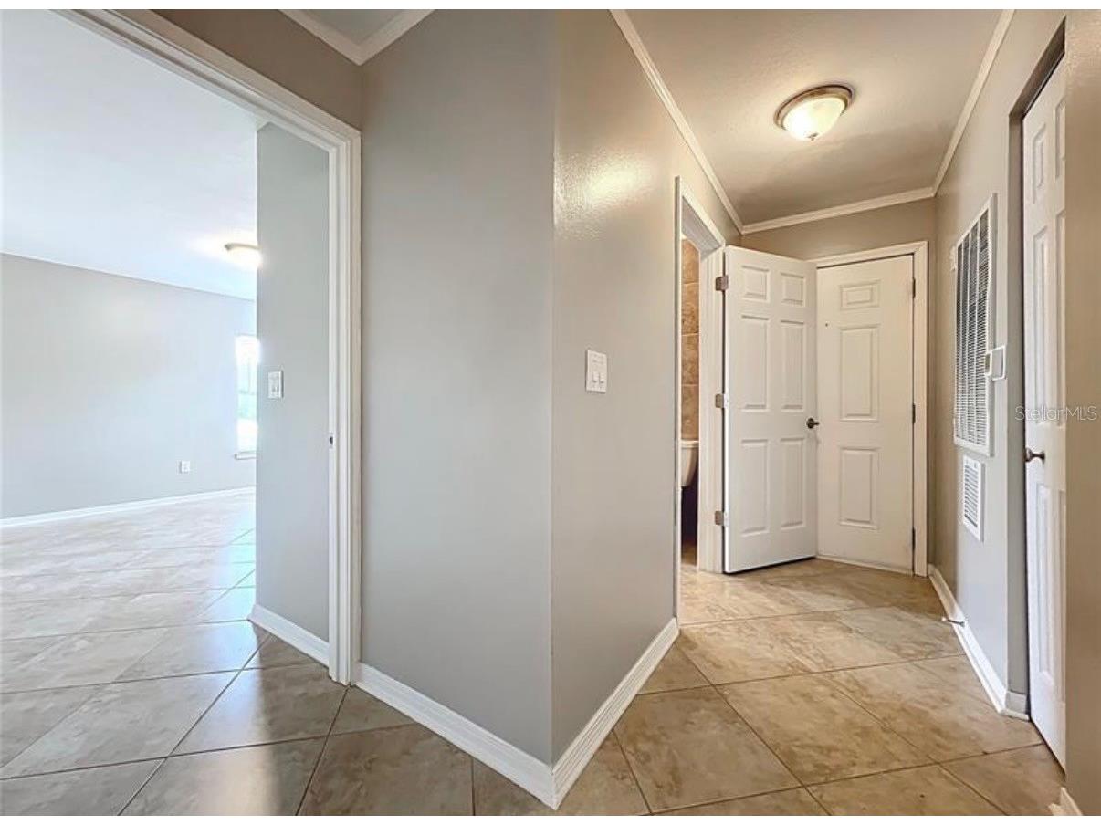 2513 Grassy Point Drive #107 Lake Mary FL 32746 O6382868 image4