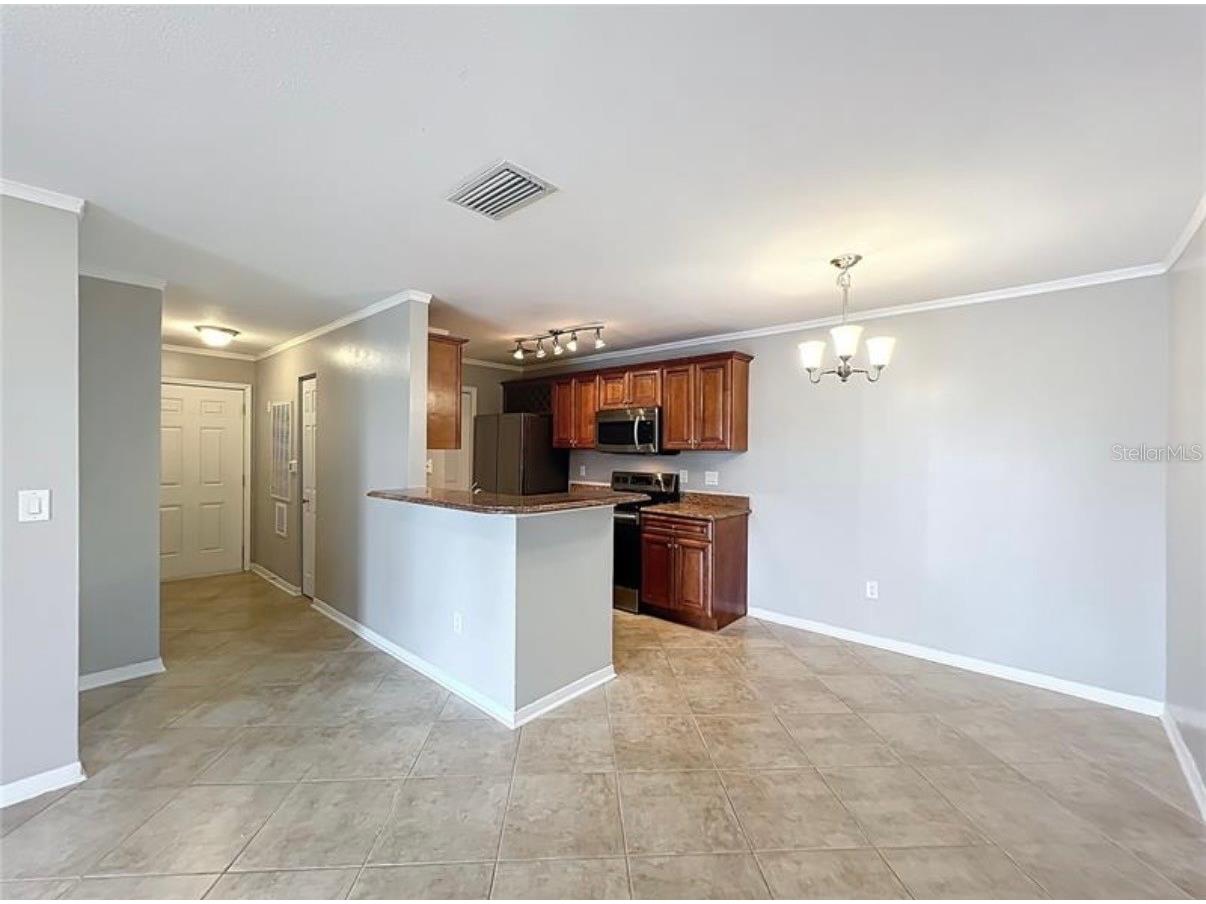 2513 Grassy Point Drive #107 Lake Mary FL 32746 O6382868 image5