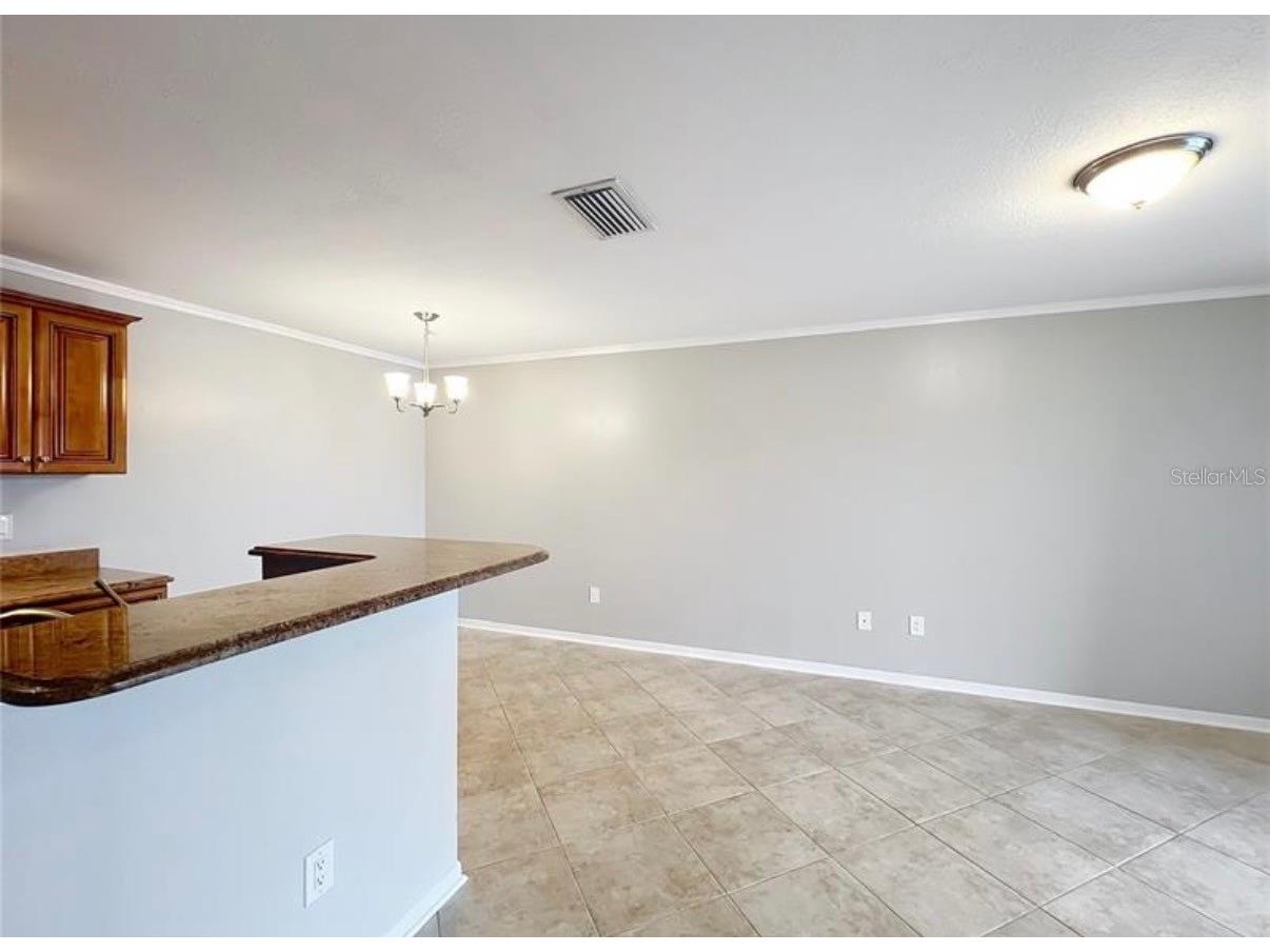 2513 Grassy Point Drive #107 Lake Mary FL 32746 O6382868 image6