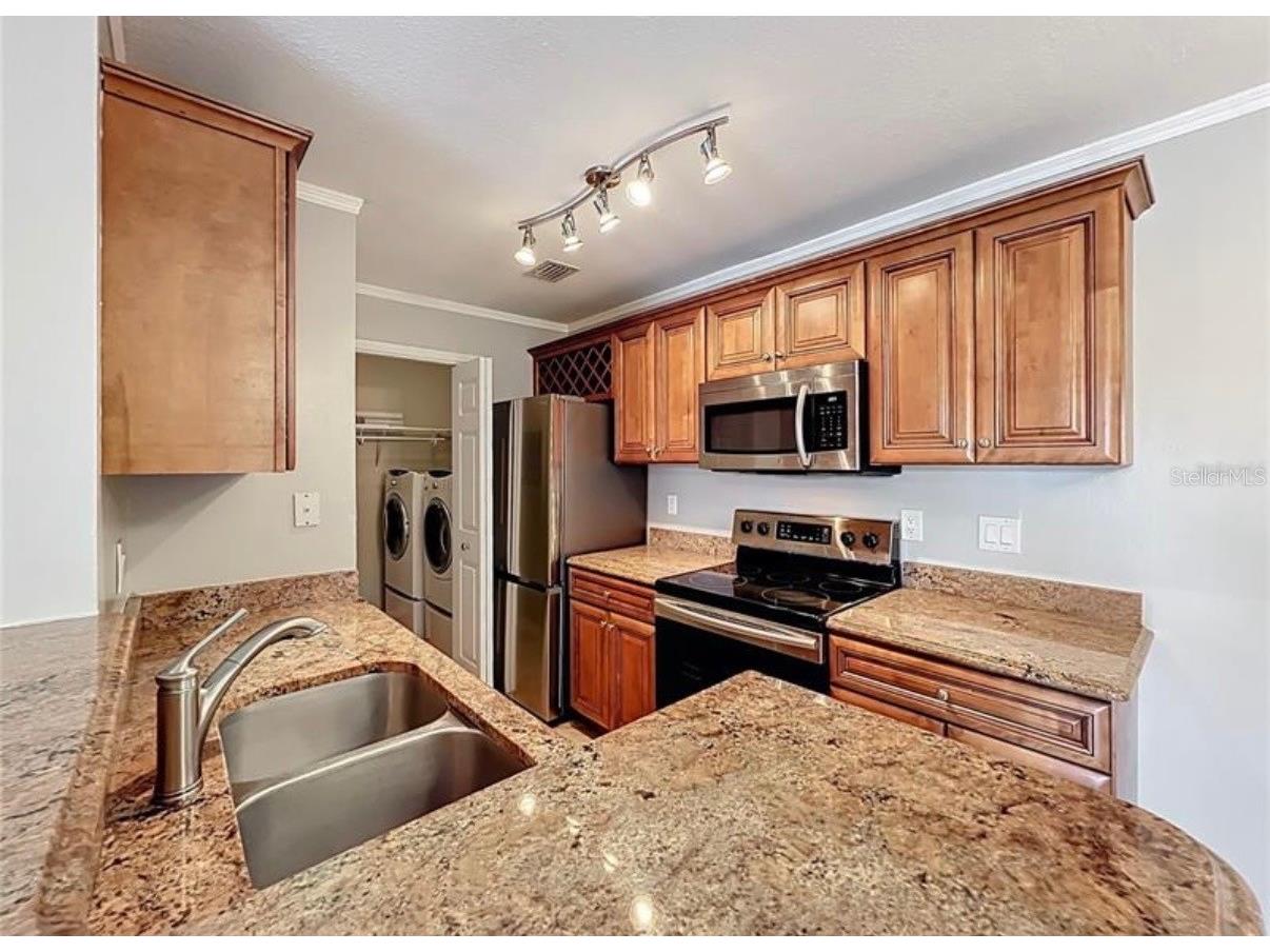 2513 Grassy Point Drive #107 Lake Mary FL 32746 O6382868 image7