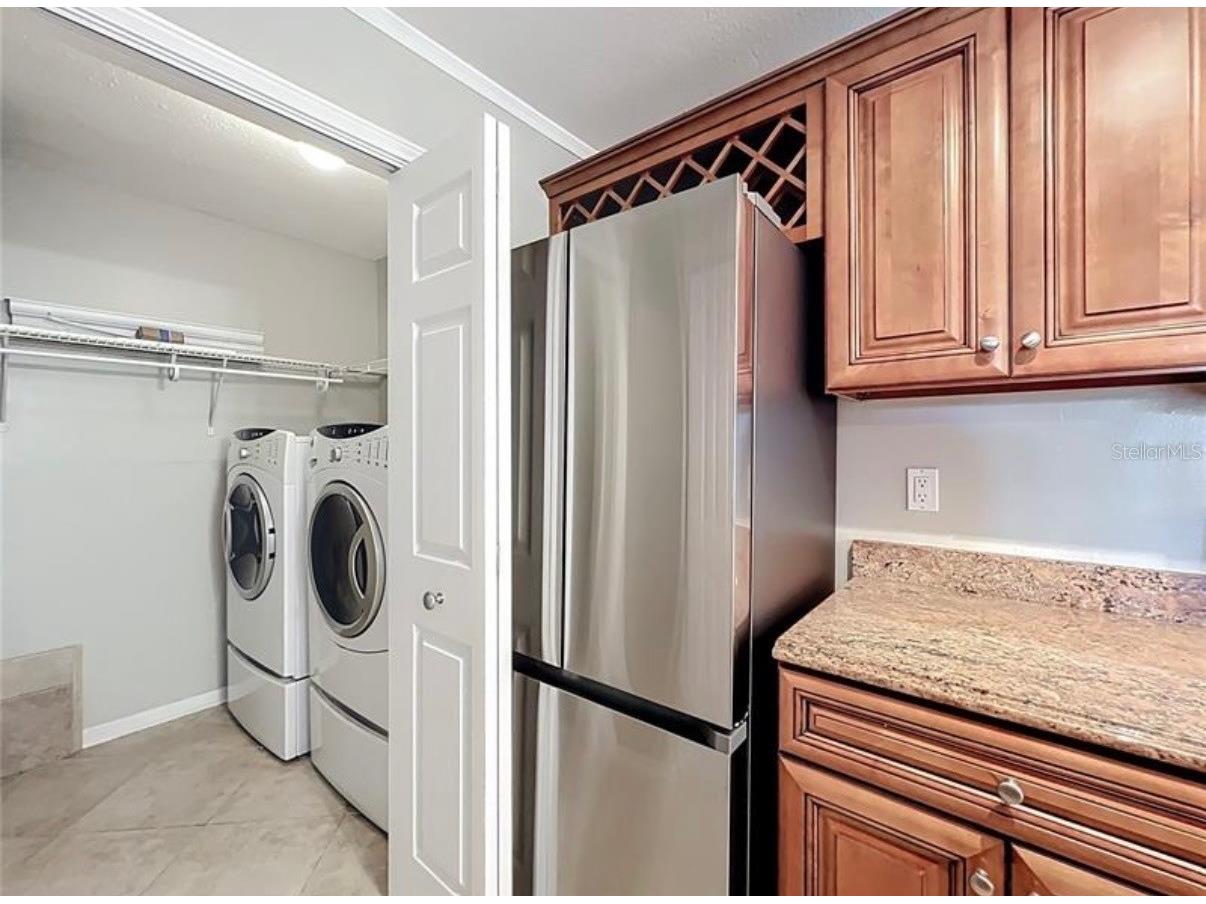 2513 Grassy Point Drive #107 Lake Mary FL 32746 O6382868 image8