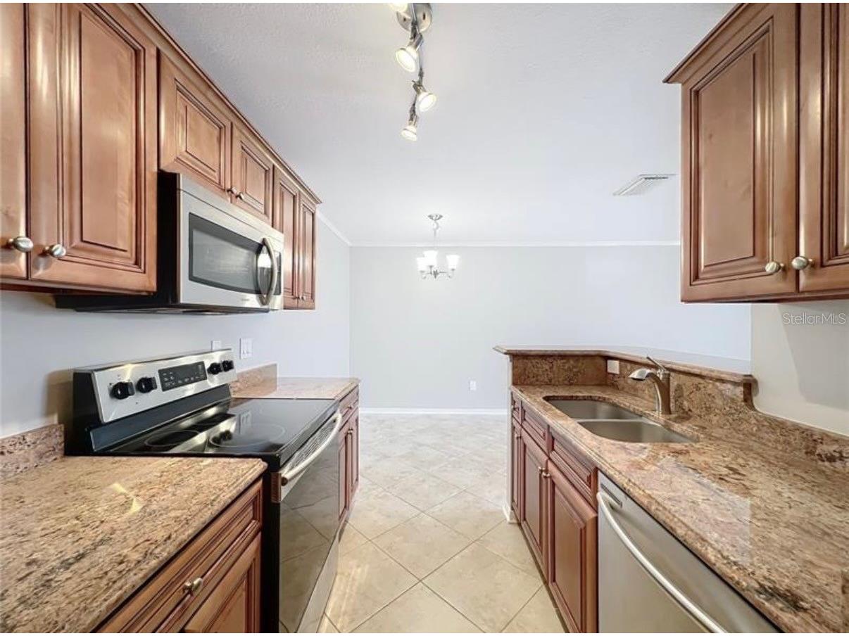 2513 Grassy Point Drive #107 Lake Mary FL 32746 O6382868 image9