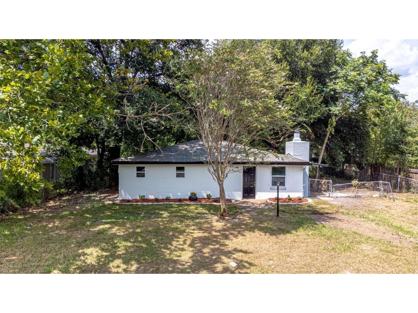 2513 Greenleaf Drive Orlando FL 32810 T3466640 image1