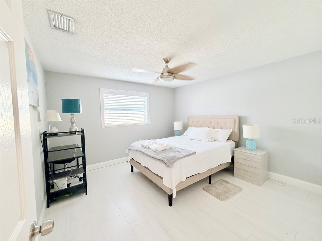 2513 Gulf Boulevard Belleair Beach FL 33786 TB8454675 image10