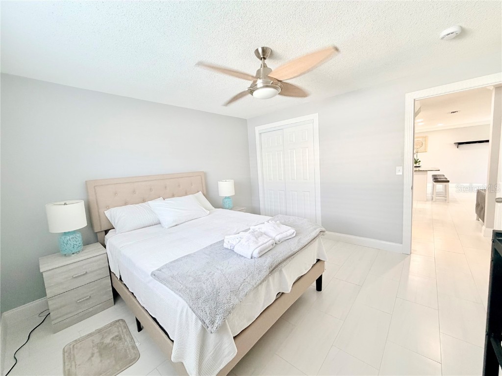 2513 Gulf Boulevard Belleair Beach FL 33786 TB8454675 image11