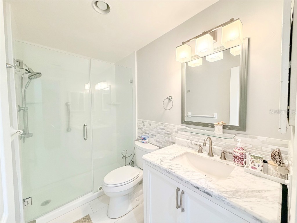 2513 Gulf Boulevard Belleair Beach FL 33786 TB8454675 image12