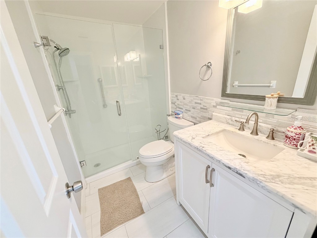 2513 Gulf Boulevard Belleair Beach FL 33786 TB8454675 image13