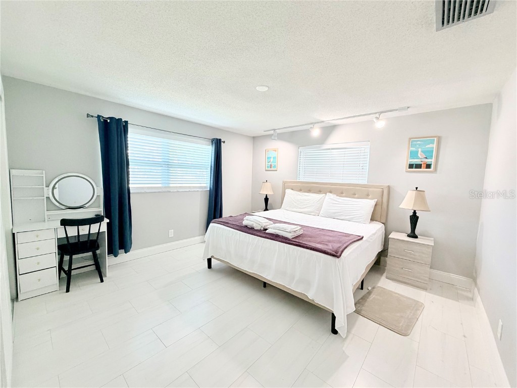 2513 Gulf Boulevard Belleair Beach FL 33786 TB8454675 image14