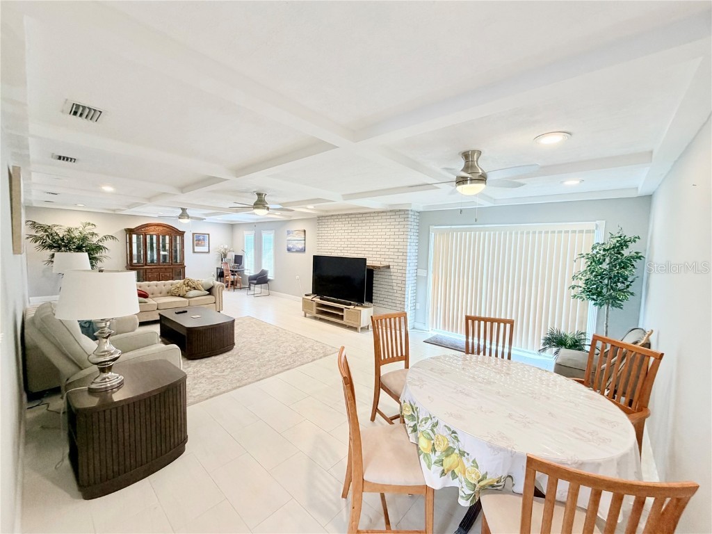 2513 Gulf Boulevard Belleair Beach FL 33786 TB8454675 image15