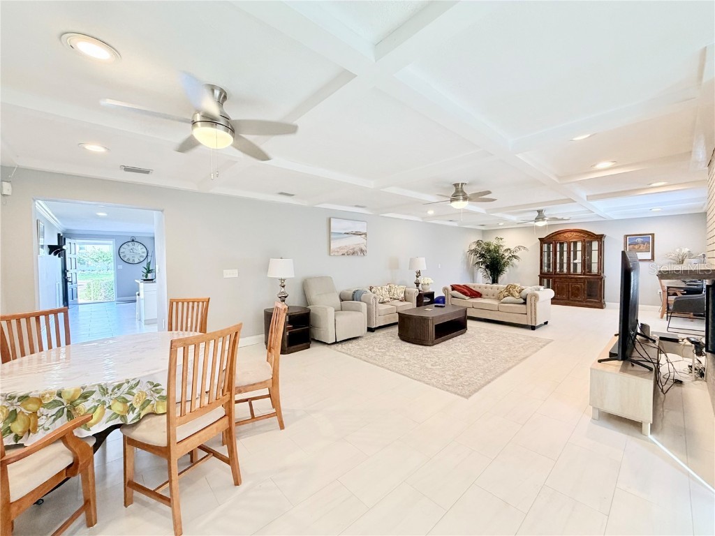 2513 Gulf Boulevard Belleair Beach FL 33786 TB8454675 image16