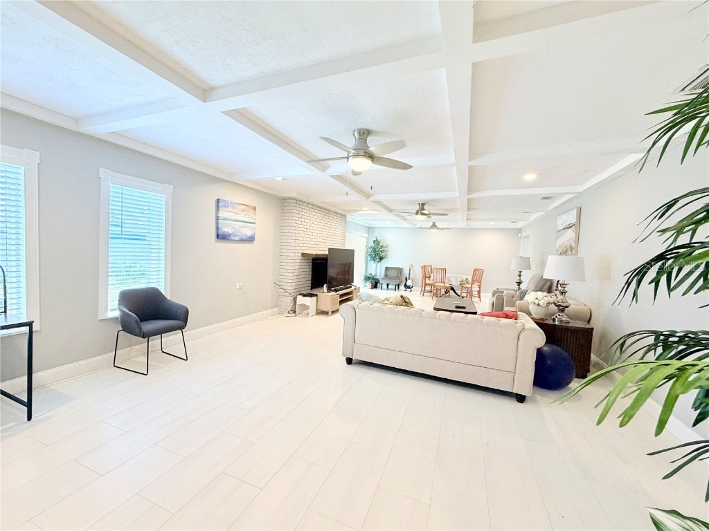 2513 Gulf Boulevard Belleair Beach FL 33786 TB8454675 image18