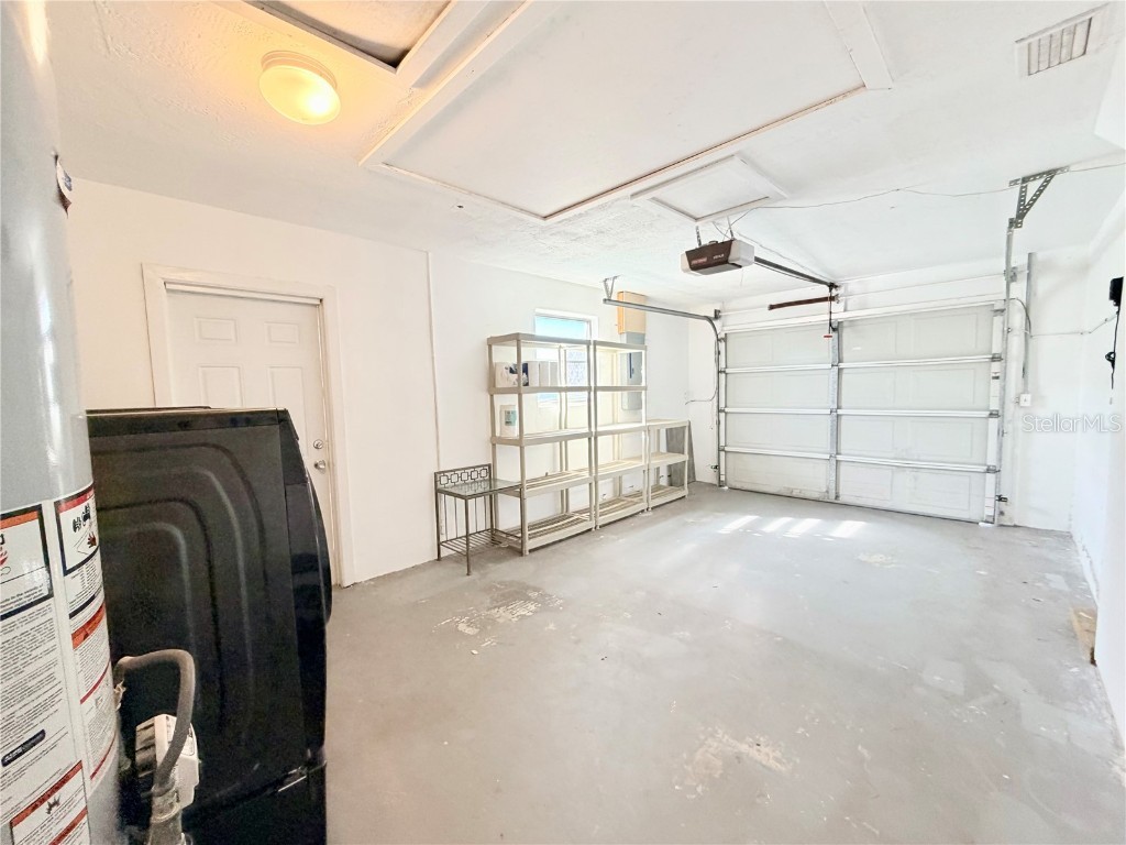 2513 Gulf Boulevard Belleair Beach FL 33786 TB8454675 image19