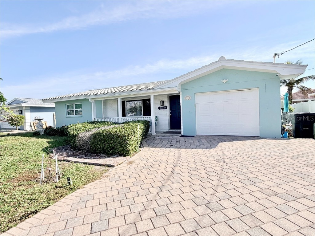 2513 Gulf Boulevard Belleair Beach FL 33786 TB8454675 image2