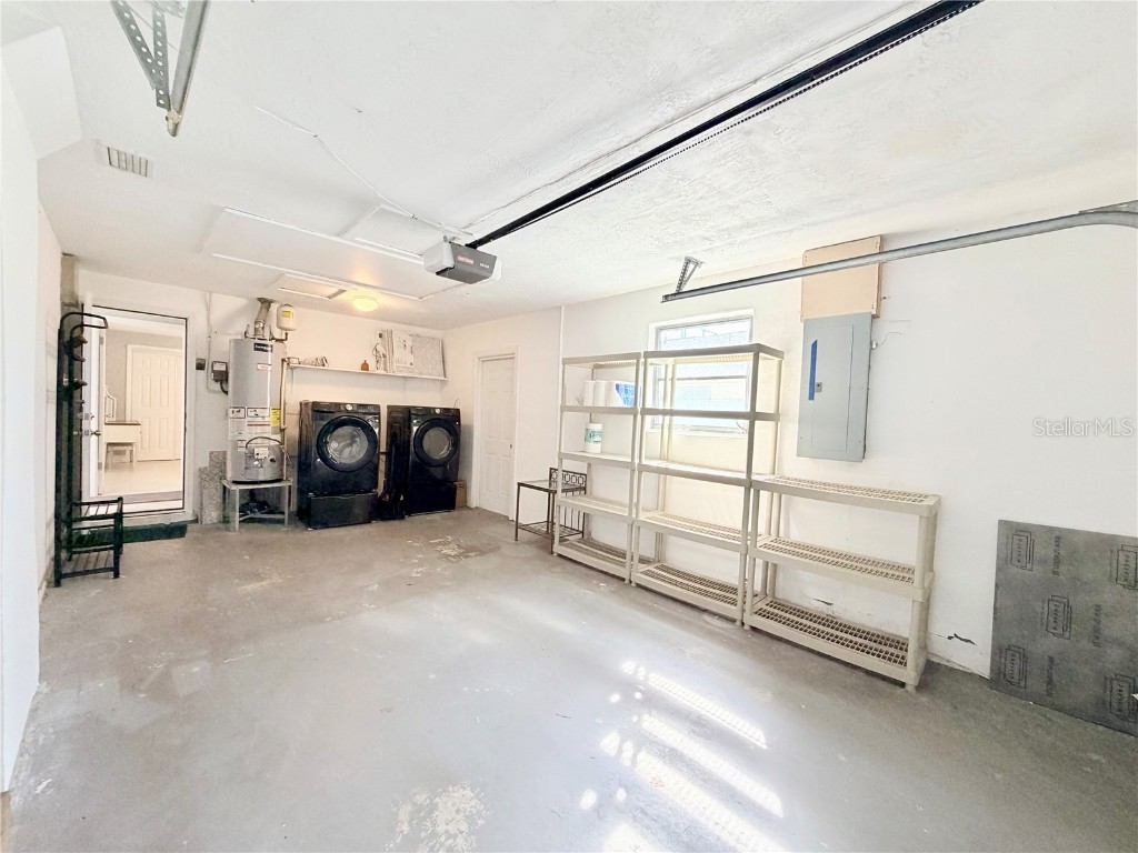 2513 Gulf Boulevard Belleair Beach FL 33786 TB8454675 image20