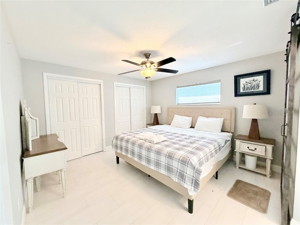 2513 Gulf Boulevard Belleair Beach FL 33786 TB8454675 image21