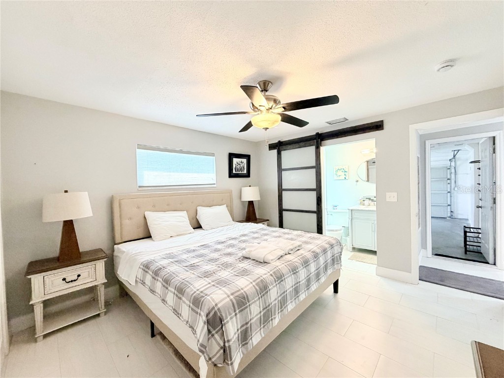 2513 Gulf Boulevard Belleair Beach FL 33786 TB8454675 image22