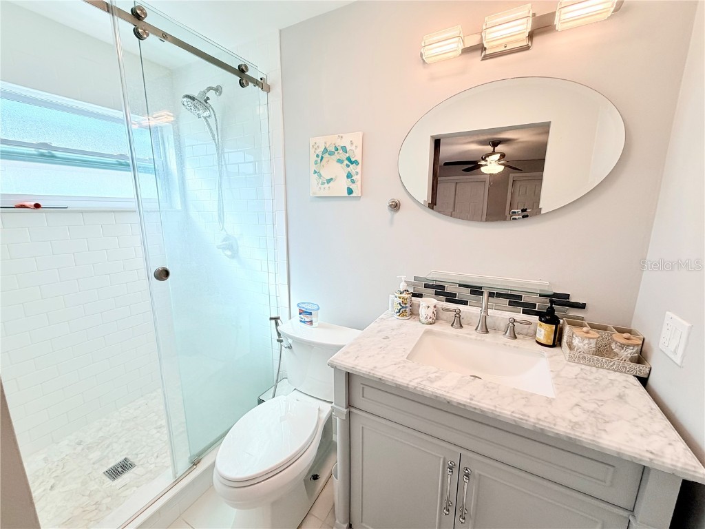 2513 Gulf Boulevard Belleair Beach FL 33786 TB8454675 image23