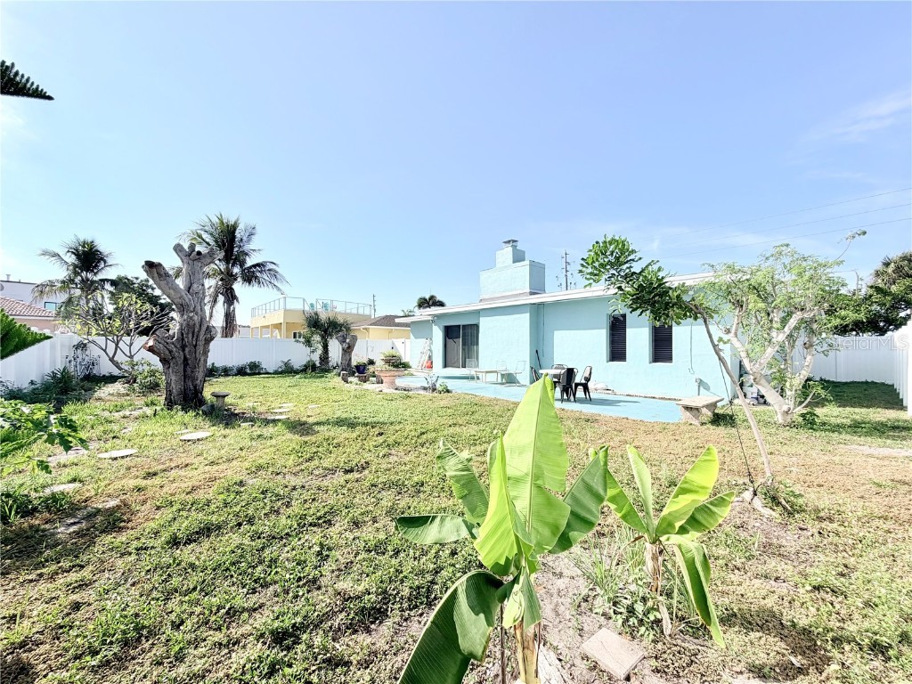 2513 Gulf Boulevard Belleair Beach FL 33786 TB8454675 image24