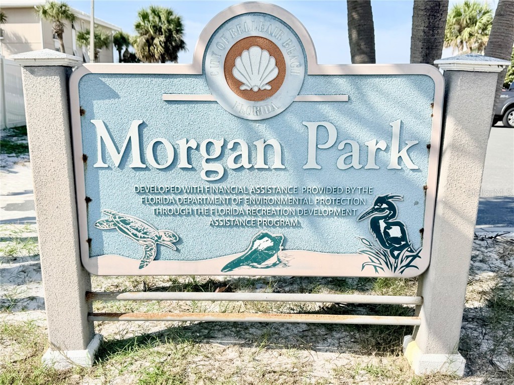 2513 Gulf Boulevard Belleair Beach FL 33786 TB8454675 image25