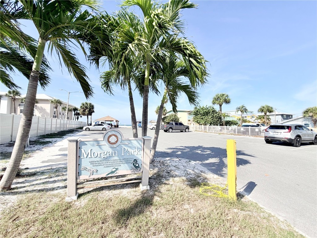 2513 Gulf Boulevard Belleair Beach FL 33786 TB8454675 image26