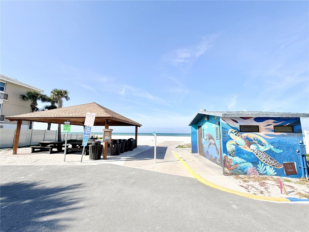 2513 Gulf Boulevard Belleair Beach FL 33786 TB8454675 image27