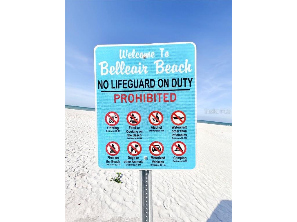 2513 Gulf Boulevard Belleair Beach FL 33786 TB8454675 image28