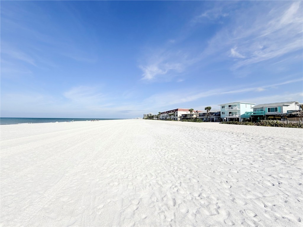 2513 Gulf Boulevard Belleair Beach FL 33786 TB8454675 image29