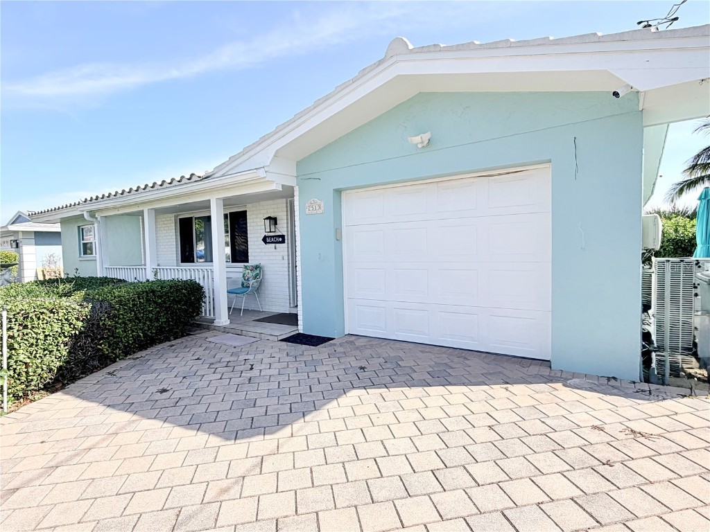 2513 Gulf Boulevard Belleair Beach FL 33786 TB8454675 image3