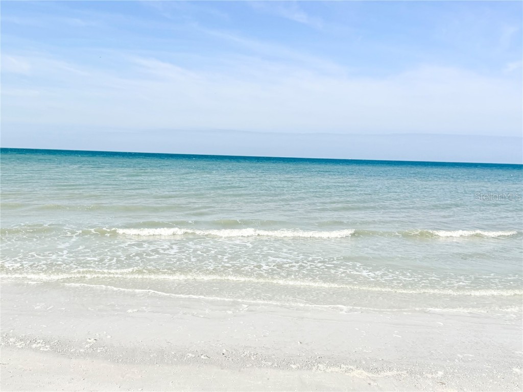 2513 Gulf Boulevard Belleair Beach FL 33786 TB8454675 image31