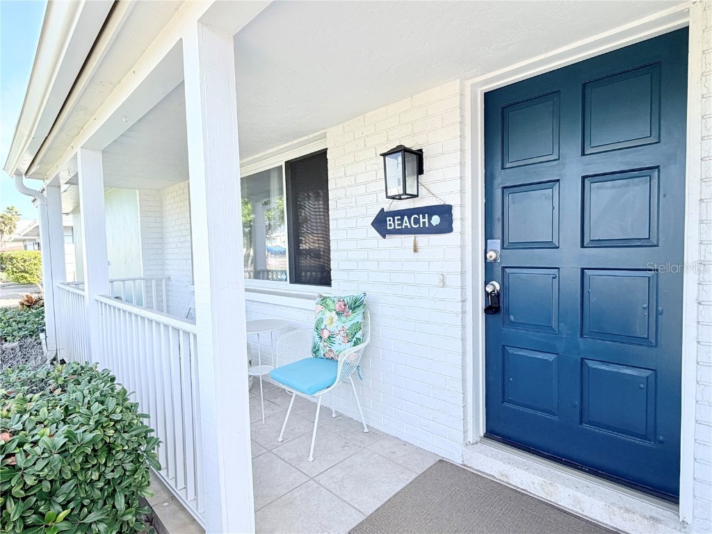 2513 Gulf Boulevard Belleair Beach FL 33786 TB8454675 image4