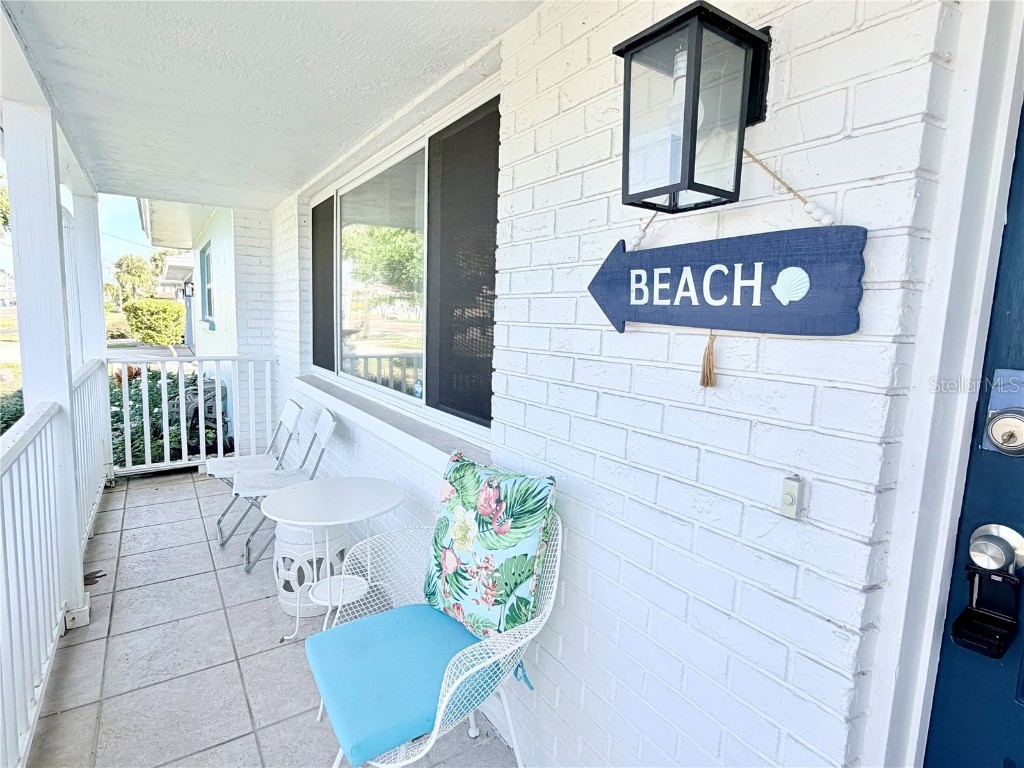 2513 Gulf Boulevard Belleair Beach FL 33786 TB8454675 image5