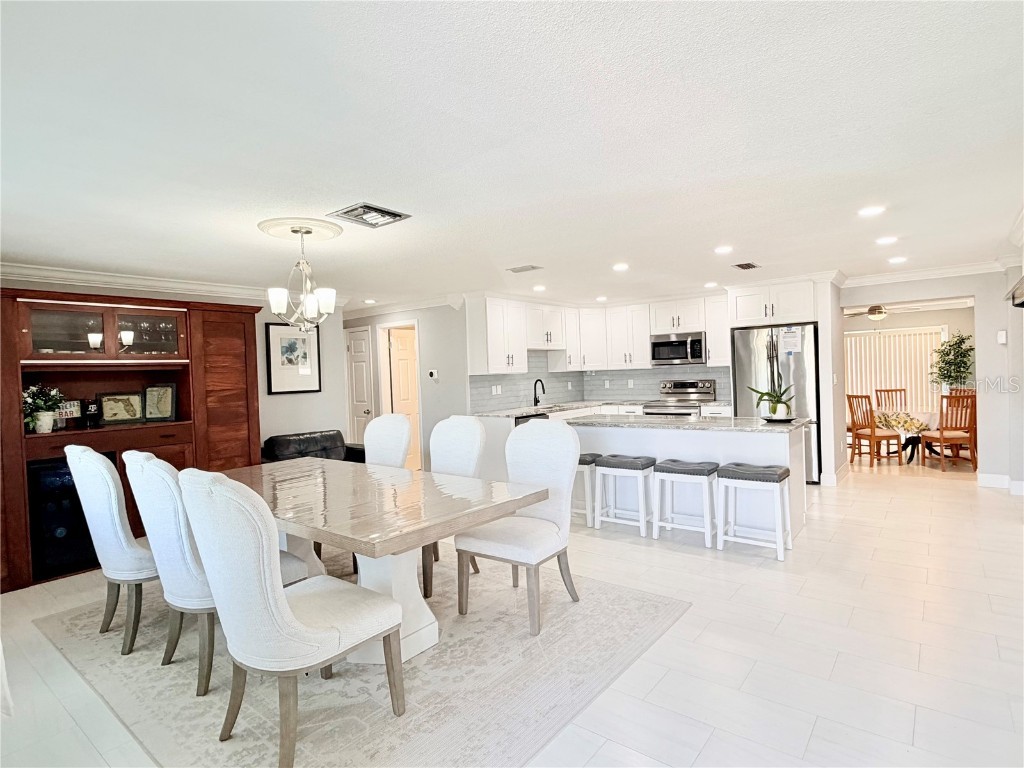 2513 Gulf Boulevard Belleair Beach FL 33786 TB8454675 image6