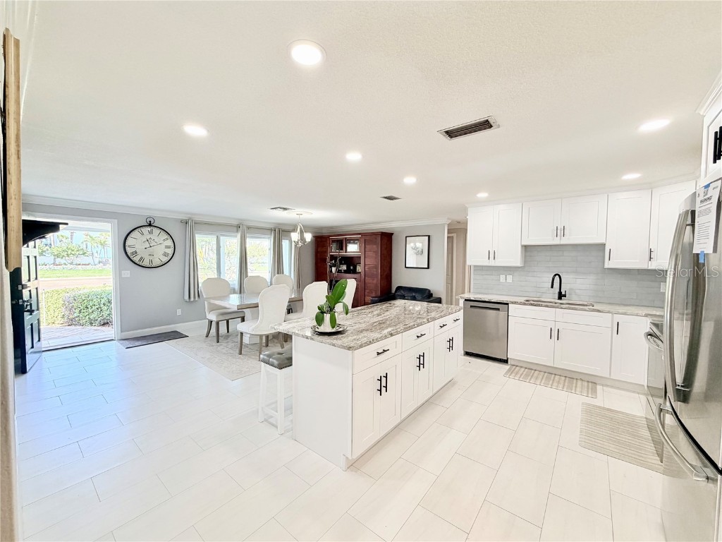 2513 Gulf Boulevard Belleair Beach FL 33786 TB8454675 image7