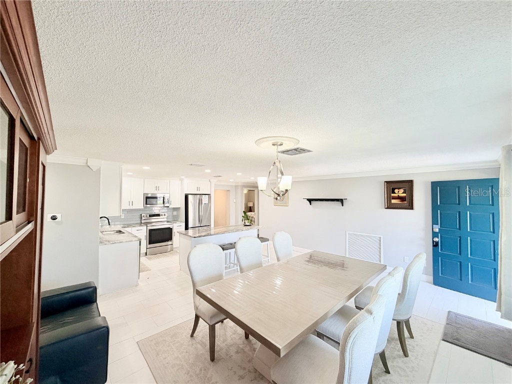 2513 Gulf Boulevard Belleair Beach FL 33786 TB8454675 image9