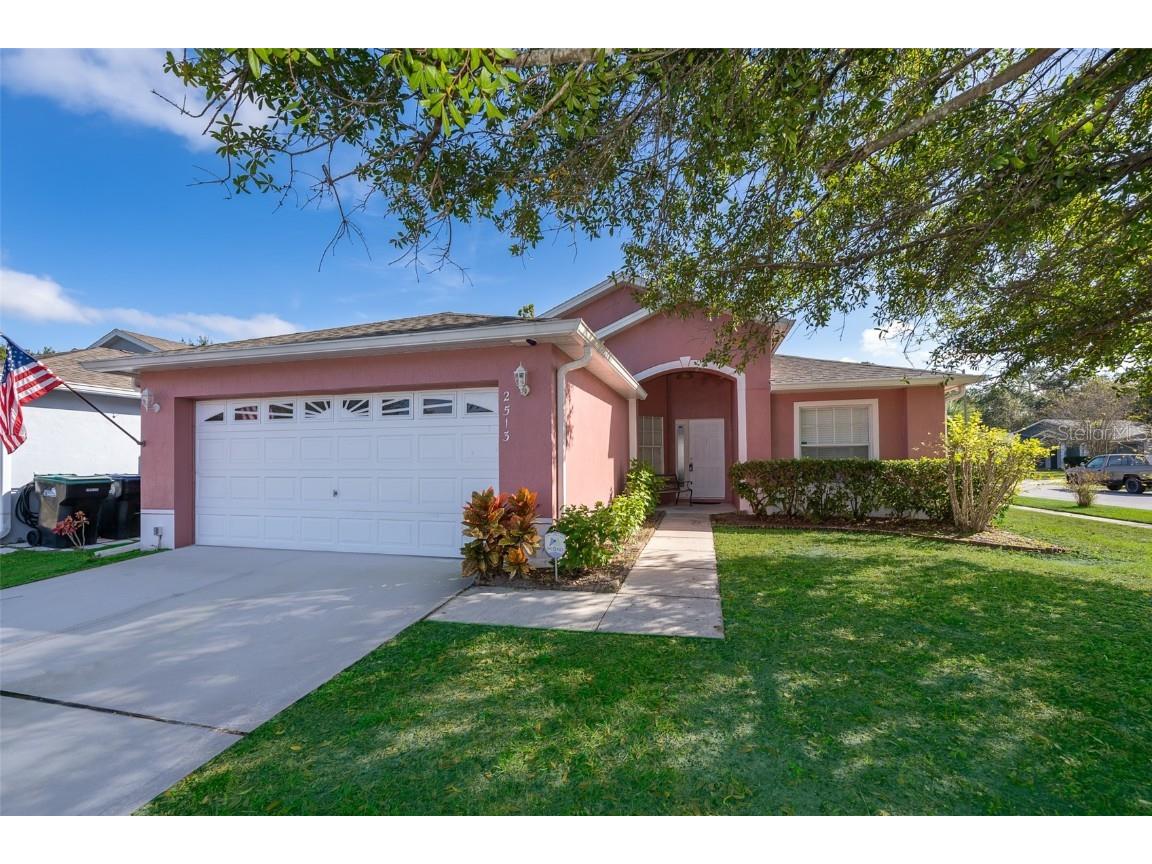 2513 Hickory Oak Boulevard Orlando FL 32817 S5095768 image1