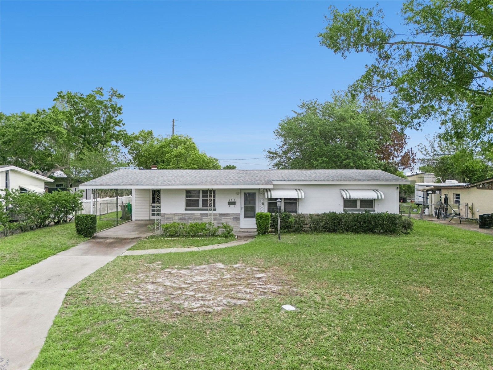 2513 Highland Avenue Kissimmee FL 34741 O6397907 image1