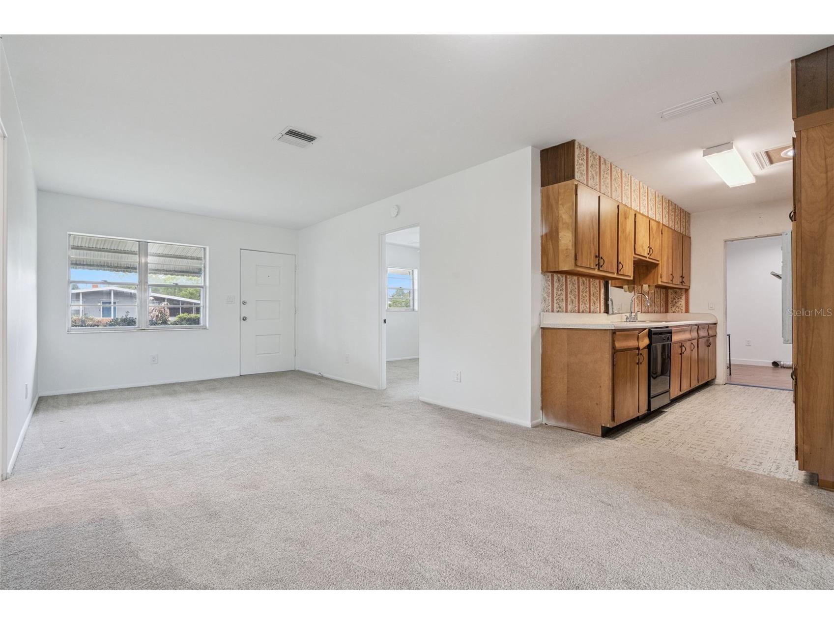2513 Highland Avenue Kissimmee FL 34741 O6397907 image11