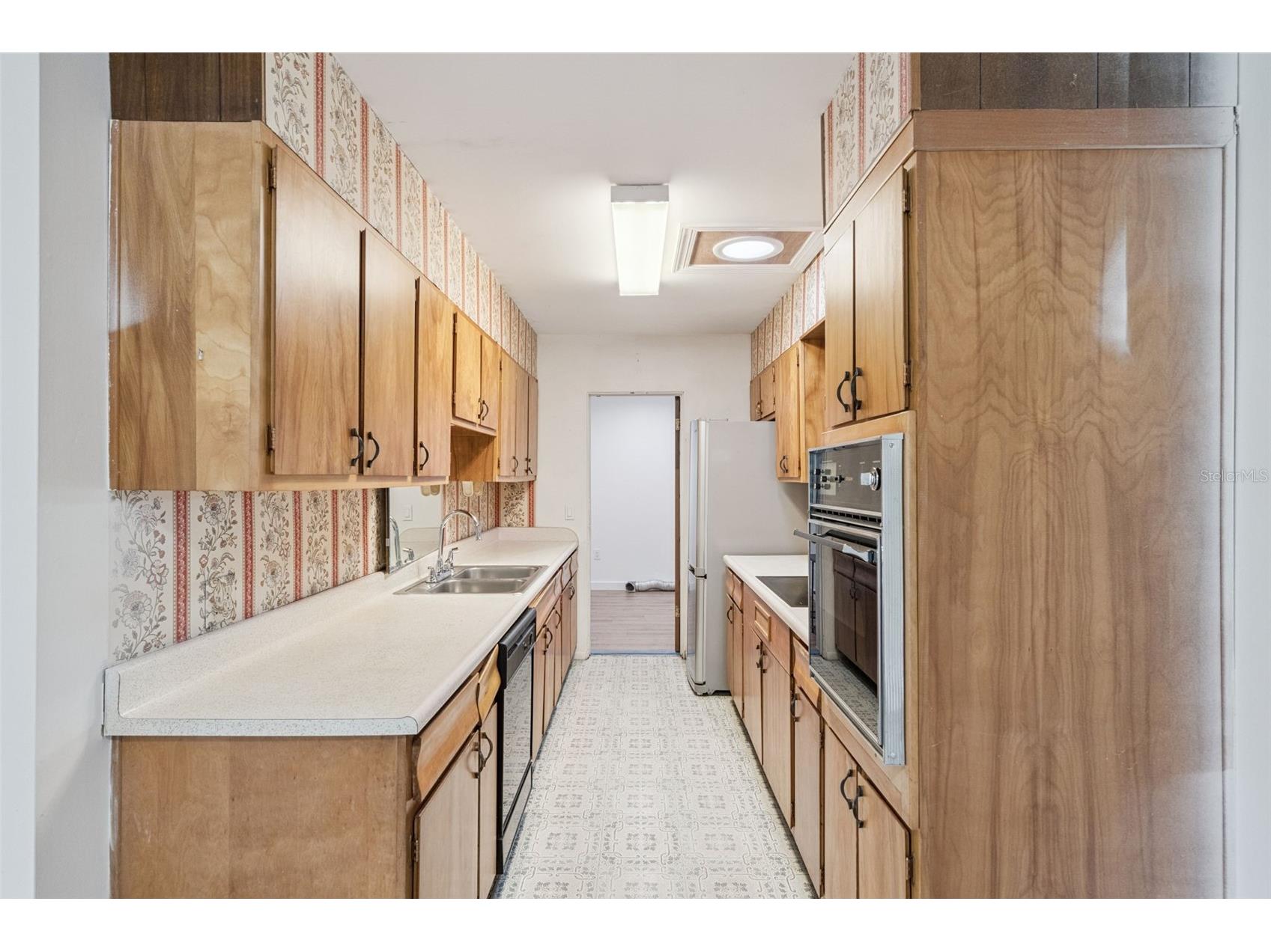 2513 Highland Avenue Kissimmee FL 34741 O6397907 image13