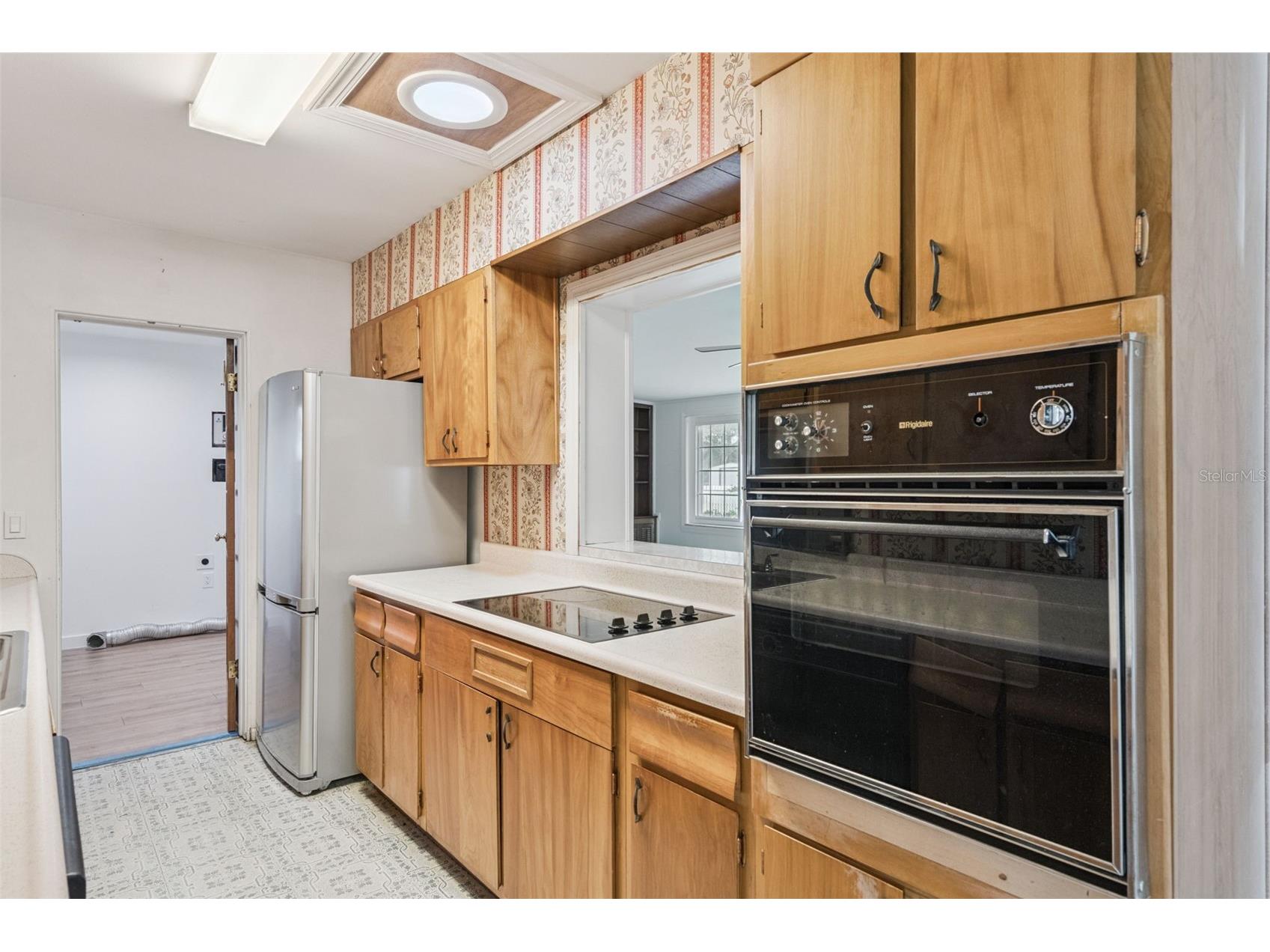 2513 Highland Avenue Kissimmee FL 34741 O6397907 image14