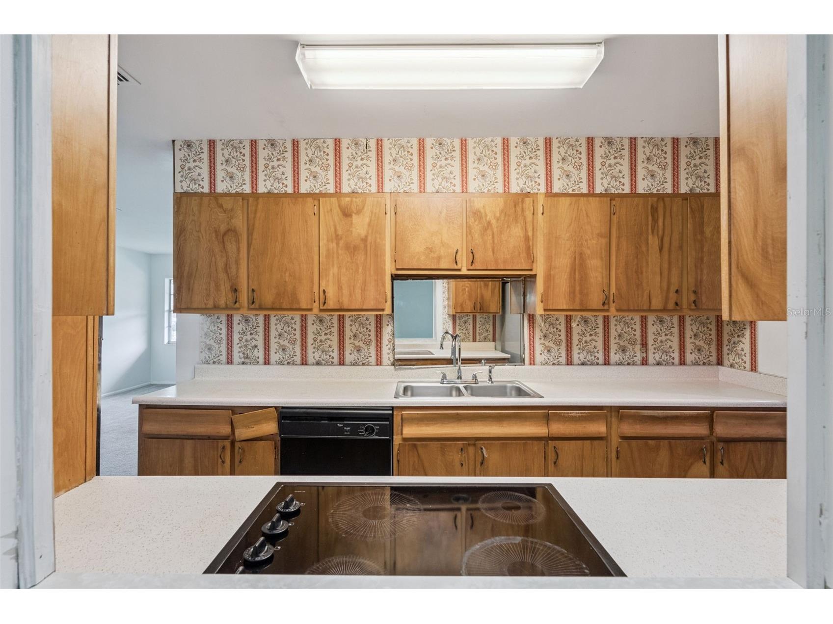 2513 Highland Avenue Kissimmee FL 34741 O6397907 image15