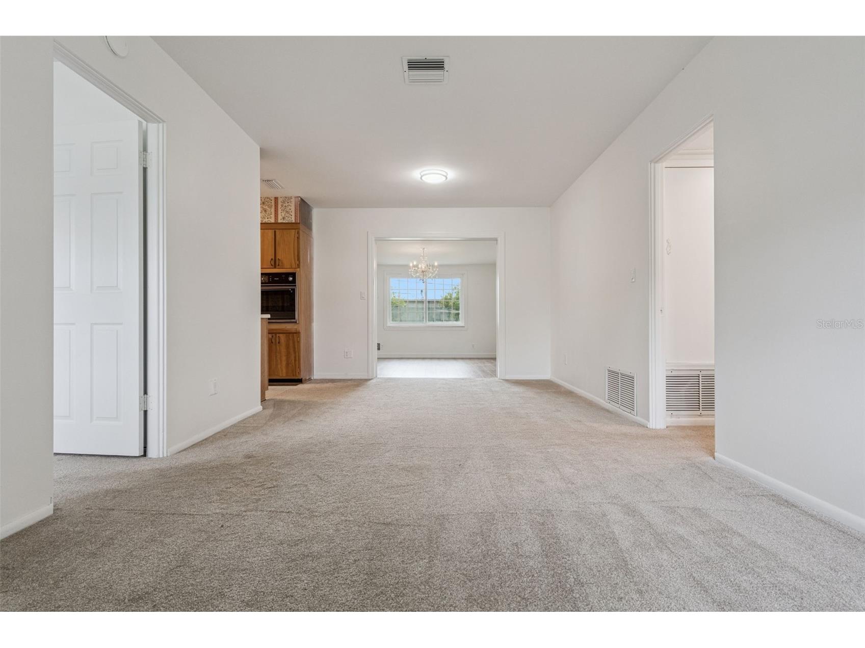 2513 Highland Avenue Kissimmee FL 34741 O6397907 image16