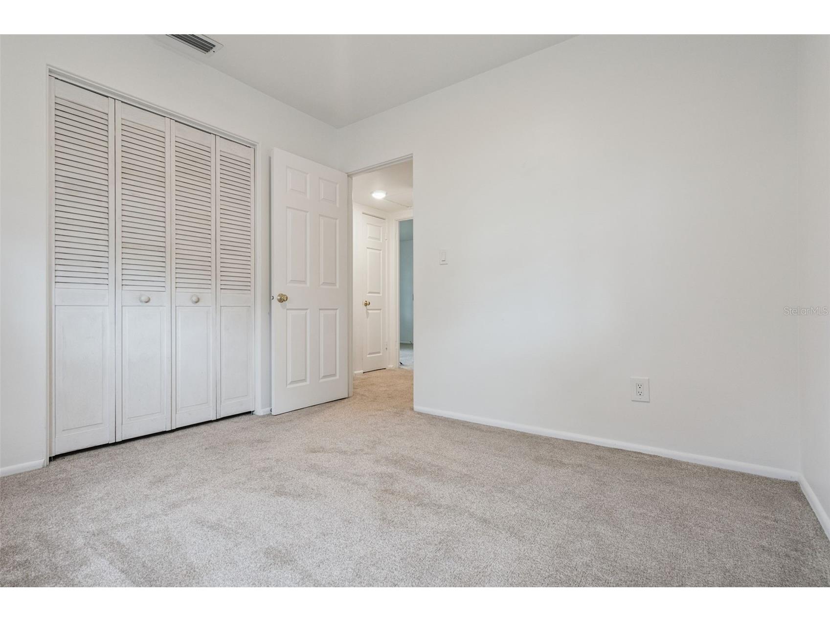 2513 Highland Avenue Kissimmee FL 34741 O6397907 image17