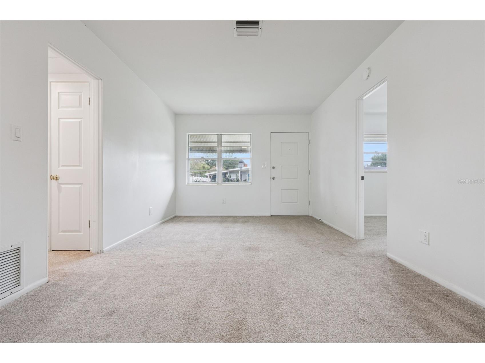 2513 Highland Avenue Kissimmee FL 34741 O6397907 image18