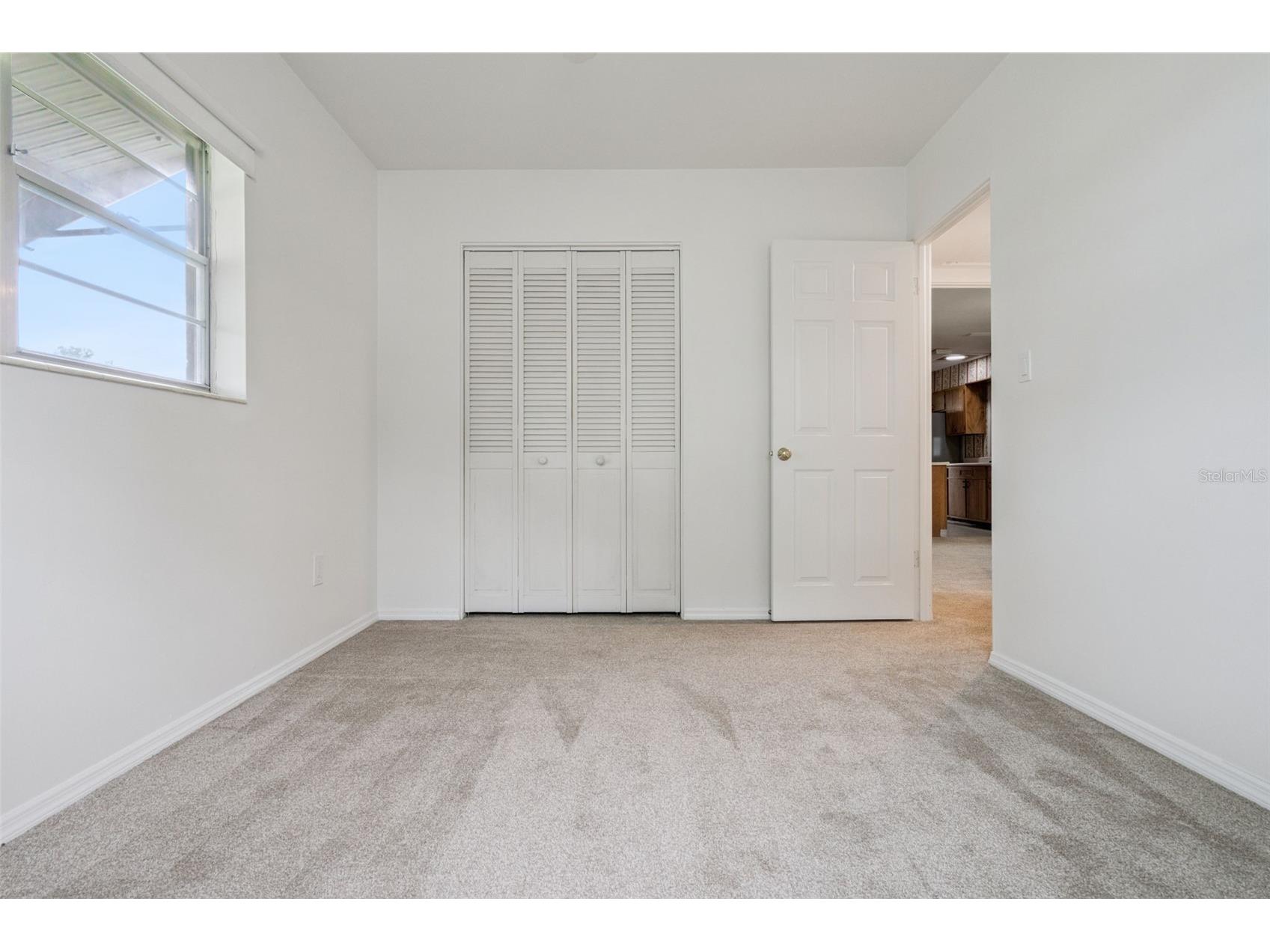 2513 Highland Avenue Kissimmee FL 34741 O6397907 image19