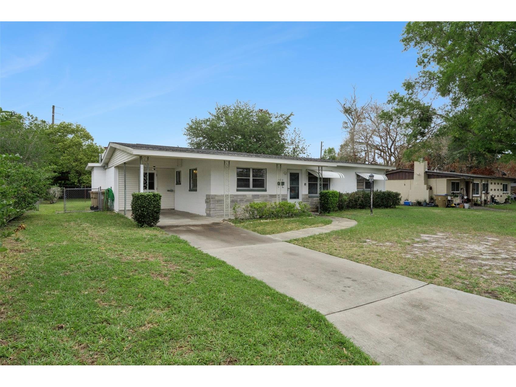 2513 Highland Avenue Kissimmee FL 34741 O6397907 image2