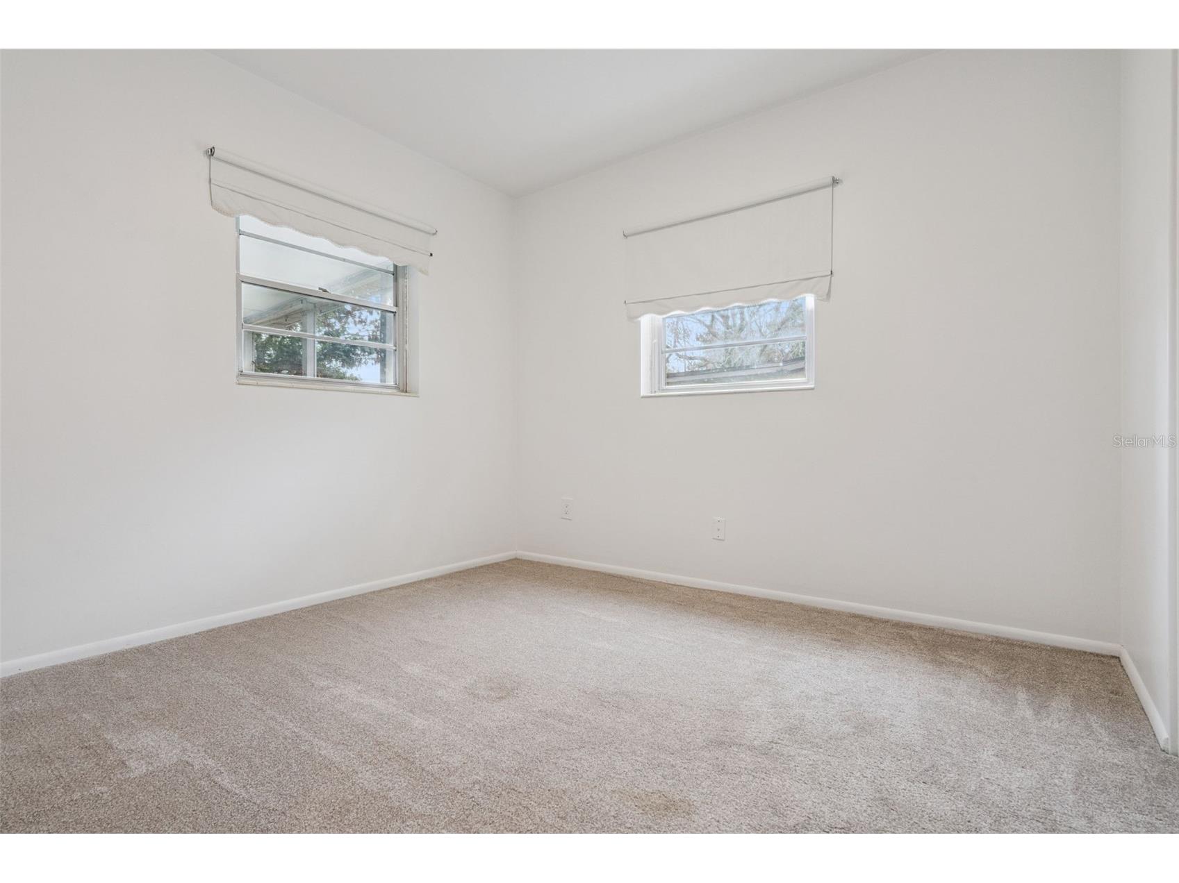 2513 Highland Avenue Kissimmee FL 34741 O6397907 image20