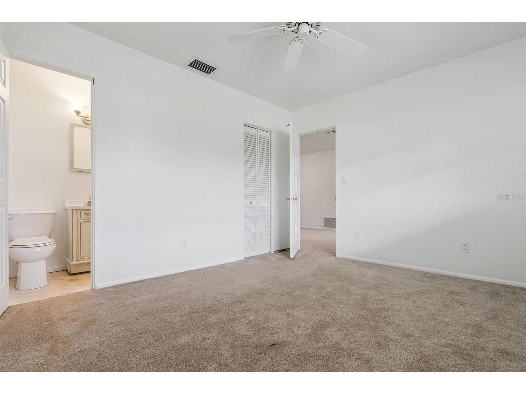 2513 Highland Avenue Kissimmee FL 34741 O6397907 image21