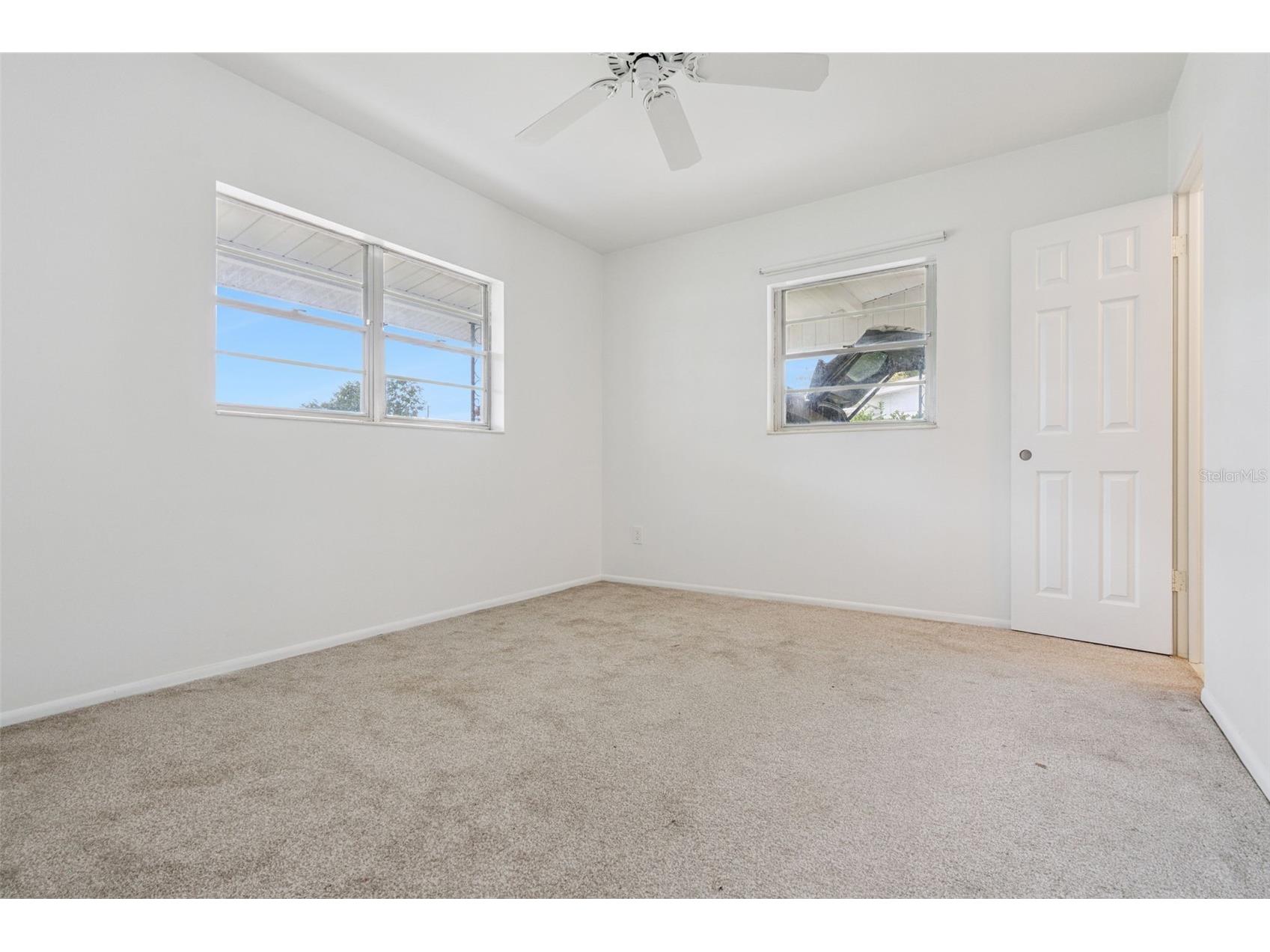 2513 Highland Avenue Kissimmee FL 34741 O6397907 image22